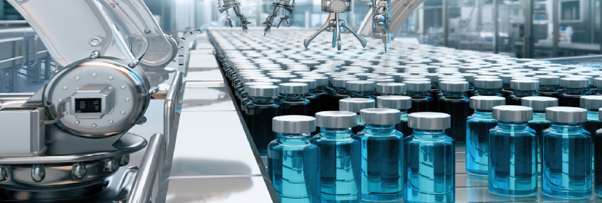 Ready to Transform Your Pharma Career