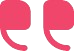 quote-icon