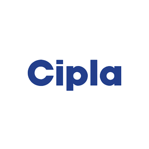 Cipla