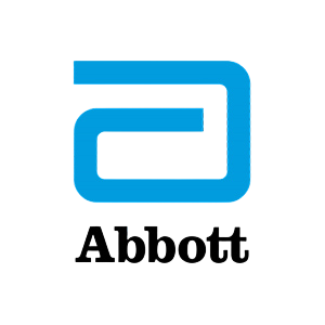 Abbott