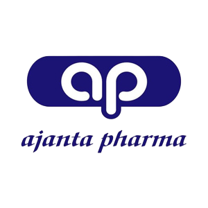 Ajanta Pharma