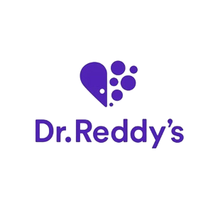 Dr Reddy