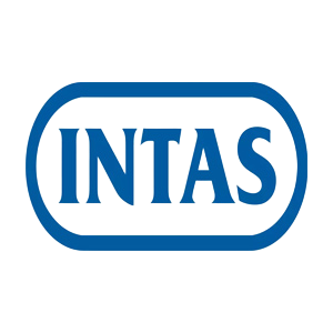 Intas