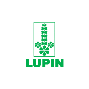 Lupin