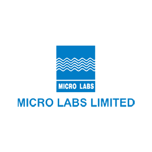 Microlabs