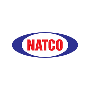Natco