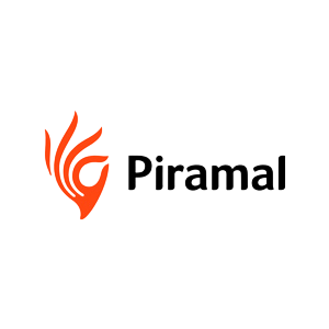 Piramal
