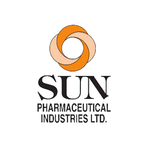 Sun Pharma