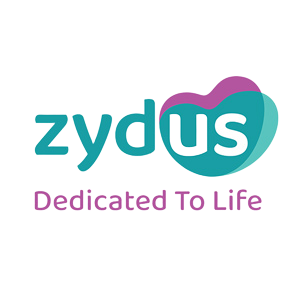 Zydus